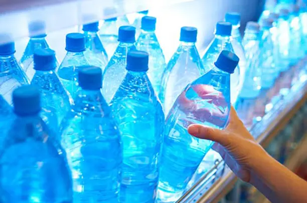  Mineral Water business in Gujarat, India in 2024