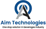 Aim Technologies India